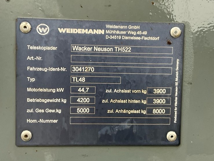 2017-wacker-neuson-th522-image-9