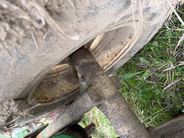 john-deere-36-image-12