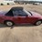 1986-nissan-300zx-convertible-2-door-coupe-(80,370-miles)-image-10