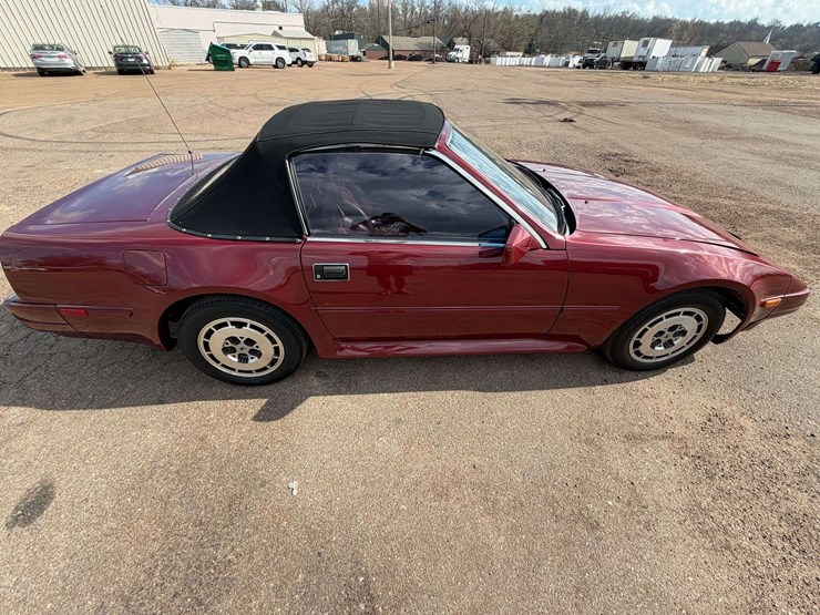 1986-nissan-300zx-convertible-2-door-coupe-(80,370-miles)-image-10
