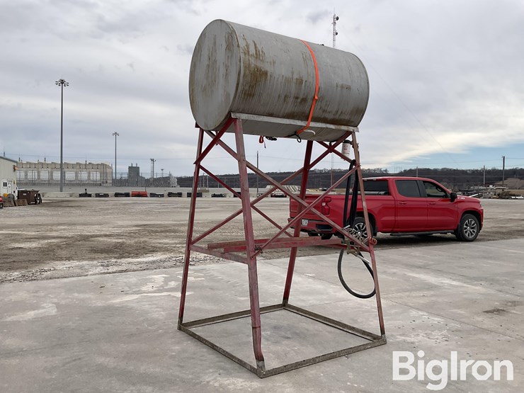 free-standing-300-gal-diesel-tank-image-5