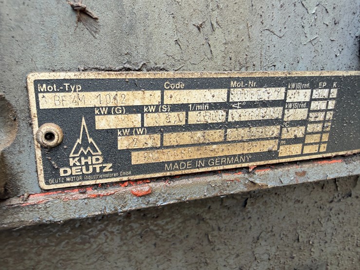#40991-•-deutz-bf4m1012-4-cyl-power-unit-image-20
