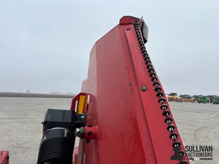 bush-hog-2815-image-20