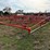 #41037-•-fair-oaks-manufacturing-18'-x-52'-land-plane-image-3