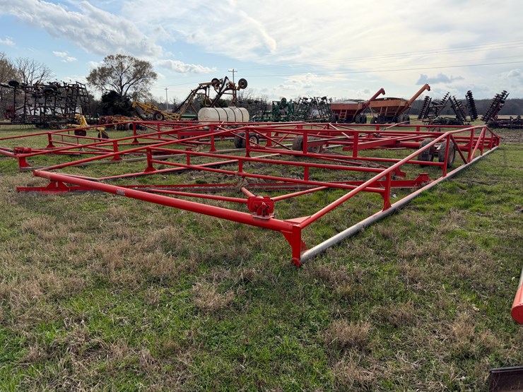 #41037-•-fair-oaks-manufacturing-18'-x-52'-land-plane-image-3