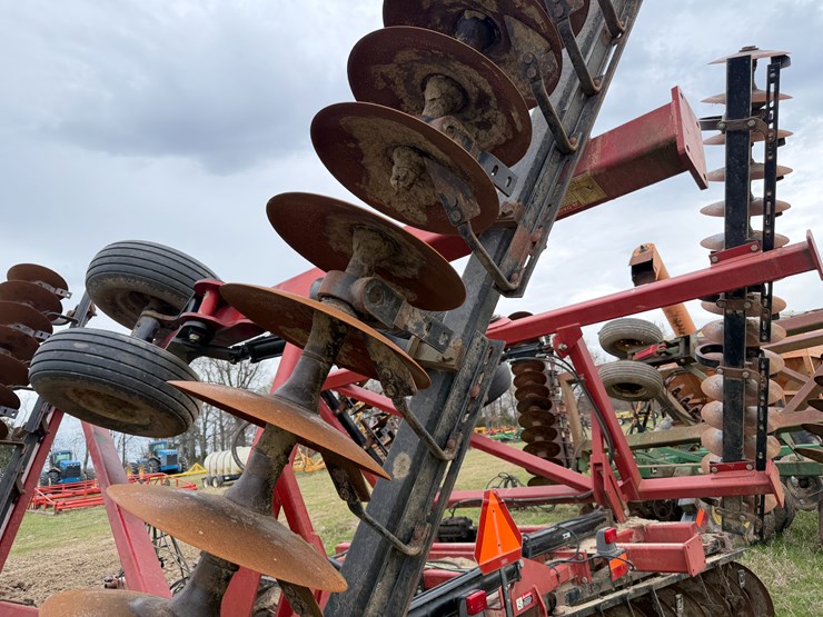 #41017-•-case-rmx340-34'-disk-image-25