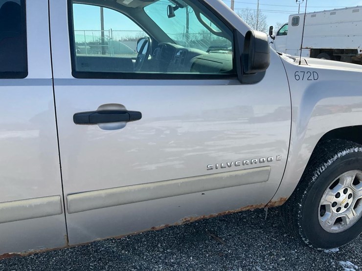 2007-chevrolet-silverado-1500-image-40