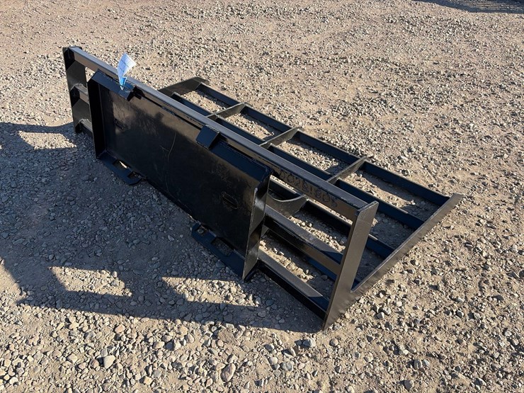 qt-land-plane-image-3