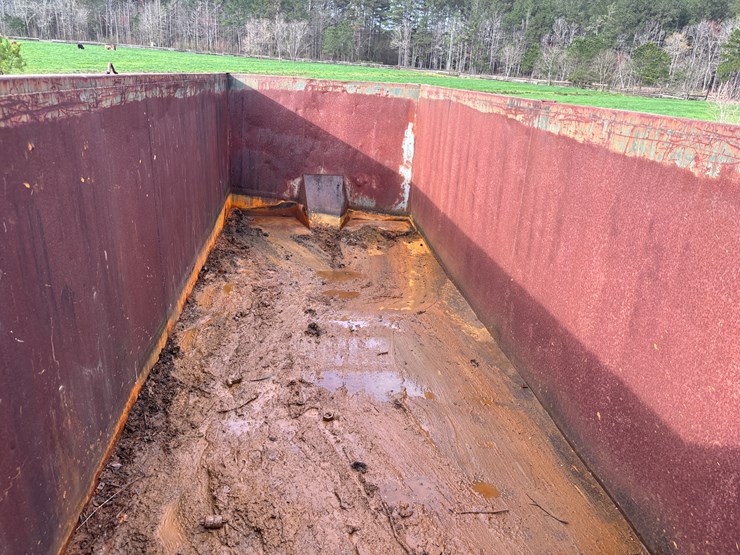 1990-benlee-trailer-image-39