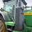2023-john-deere-8r-310-image-40