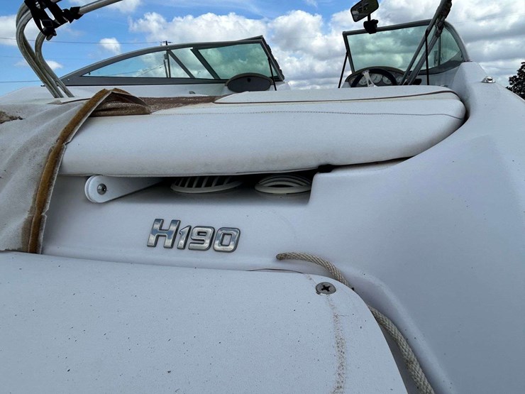 2008-four-winns-h190-ski-boat-image-10