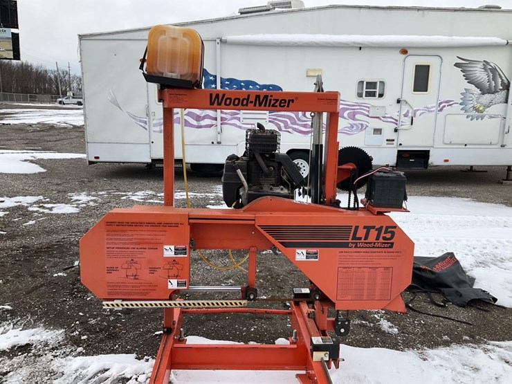 2004-wood-mizer-lt15-image-17