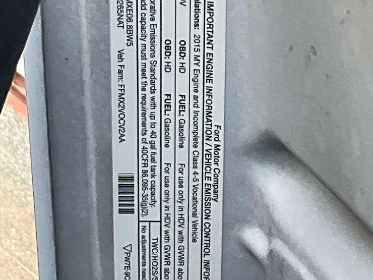 2015-ford-f450-image-13