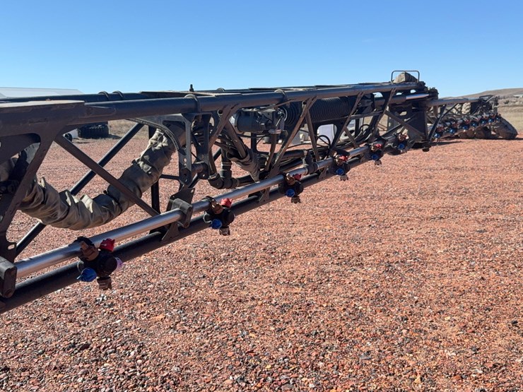 2005-john-deere-4920-image-51