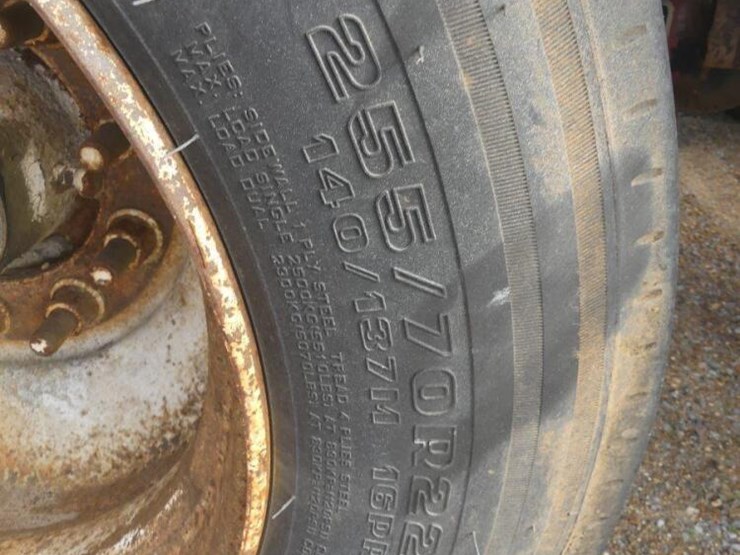 2001-talbert-lowboy-image-4