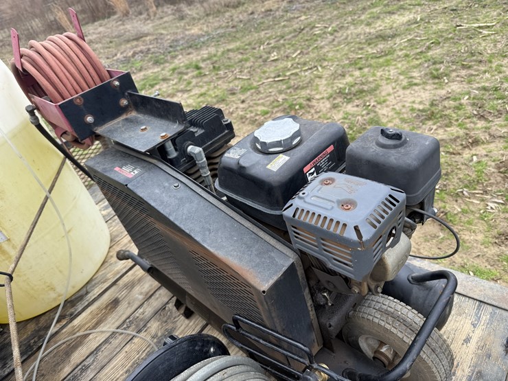 portable-air-compressor-w/honda-motor-image-2