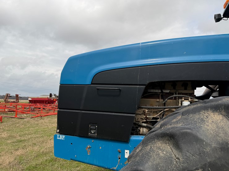 1997-new-holland-9482-image-30