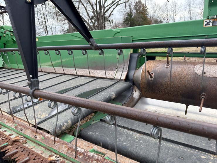 john-deere-625d-image-33