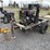 #40992-•-duetz-d914l04-4-cyl-power-unit-w/-trailer-image-1