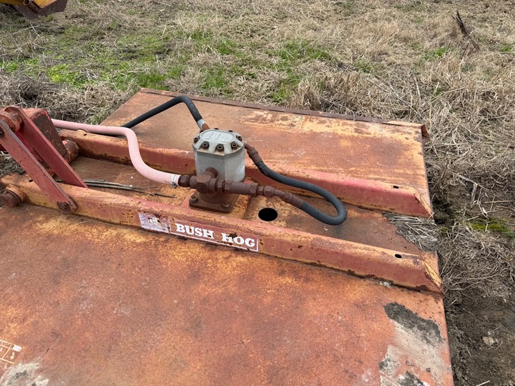 bush-hog-sm60r-image-21