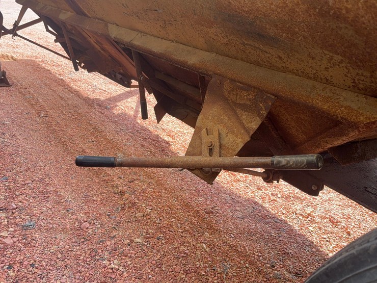 1994-jet-hopper-image-20