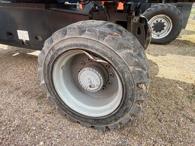 2017-genie-s85-image-7