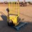 hyster-w40t-walk-behind-electric-pallet-jack-image-3
