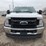 2019-ford-f550-xl-image-8