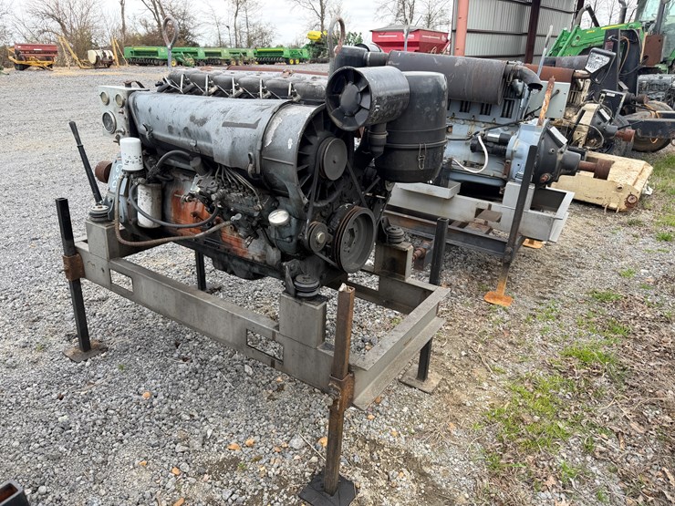 deutz-f6l912-image-2