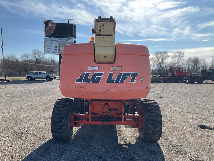 2004-jlg-600s-image-4