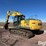kobelco-sk210-lc-9-image-7