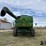 2013-john-deere-s690-image-6