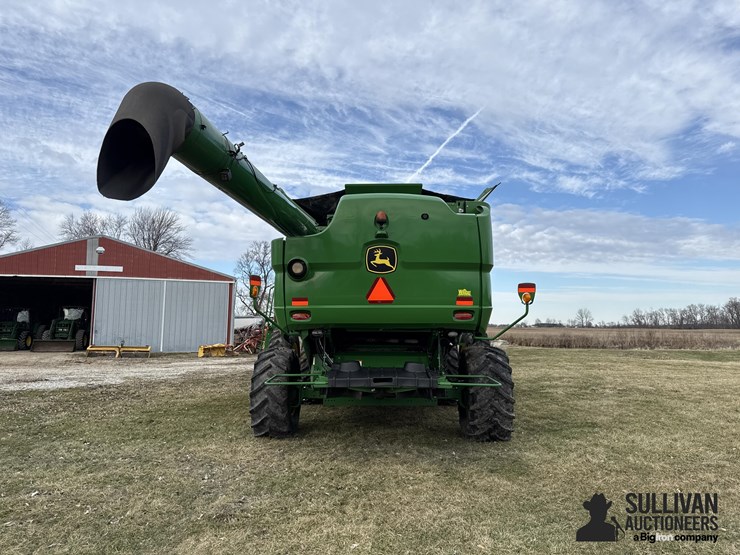 2013-john-deere-s690-image-6