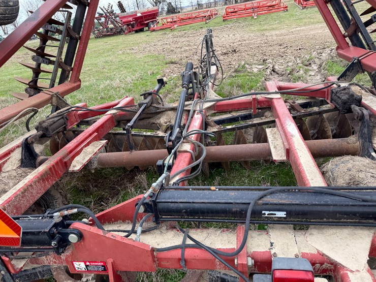 #41017-•-case-rmx340-34'-disk-image-66