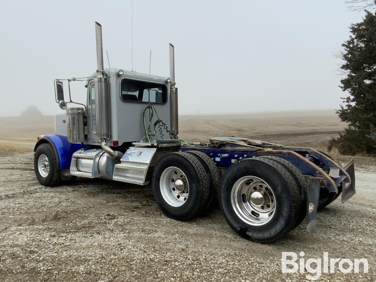 2007-peterbilt-379-image-7