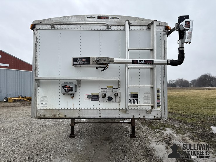 2008-timpte-hopper-bottom-image-2