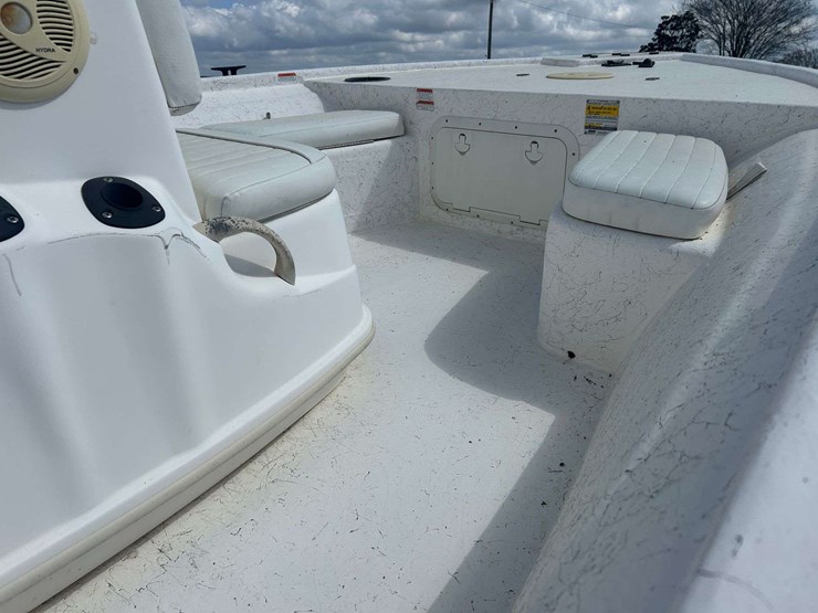 2006-mako-210cc-boat-250hp-mercury-image-20