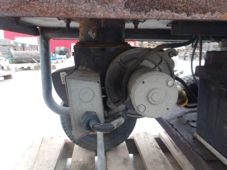 honda-gx390-image-22