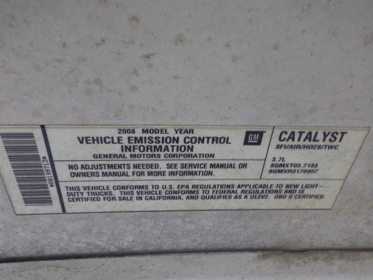 2008-chevrolet-colorado-image-10