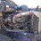 2006-mack-vision-tandem-axle-dump-truck,-s/n-1m1ak06yx6n010199-(inoperable)-image-8
