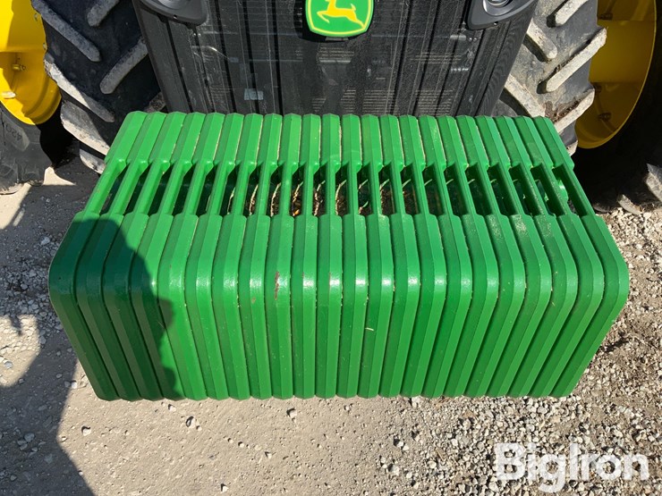 2018-john-deere-8370r-image-13