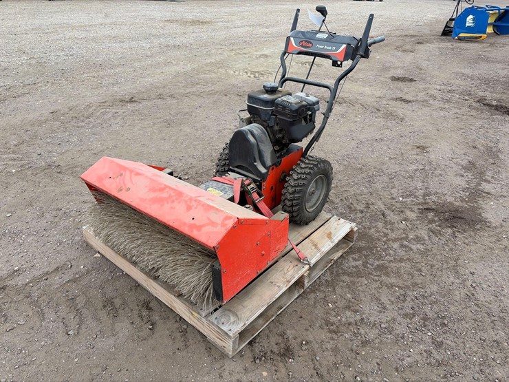 ariens-power-brush-28-image-1