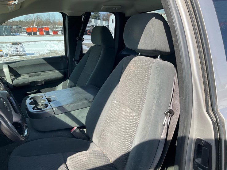 2007-chevrolet-silverado-1500-image-61