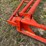 #41037-•-fair-oaks-manufacturing-18'-x-52'-land-plane-image-35
