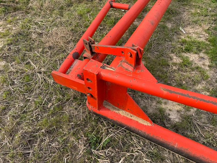 #41037-•-fair-oaks-manufacturing-18'-x-52'-land-plane-image-35