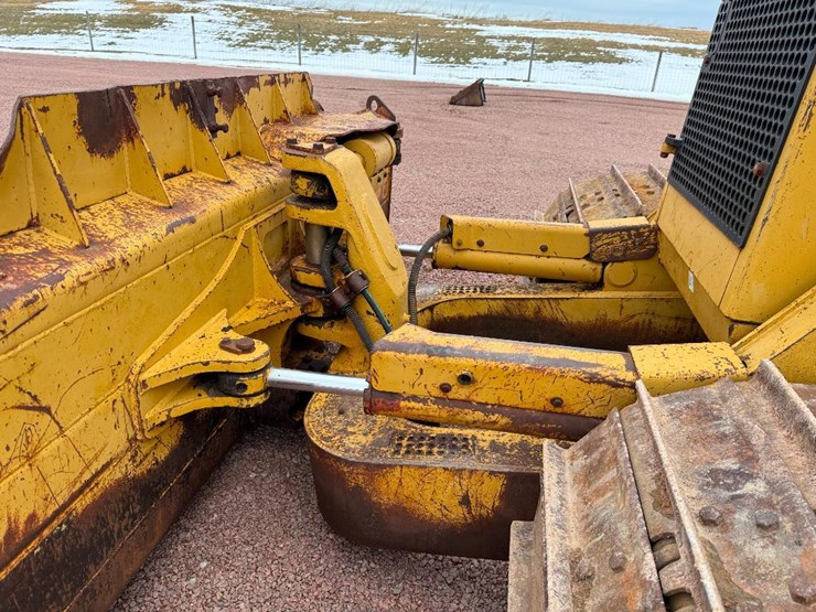 caterpillar-d6m-lgp-image-41