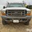 2001-ford-f350-xl-image-2