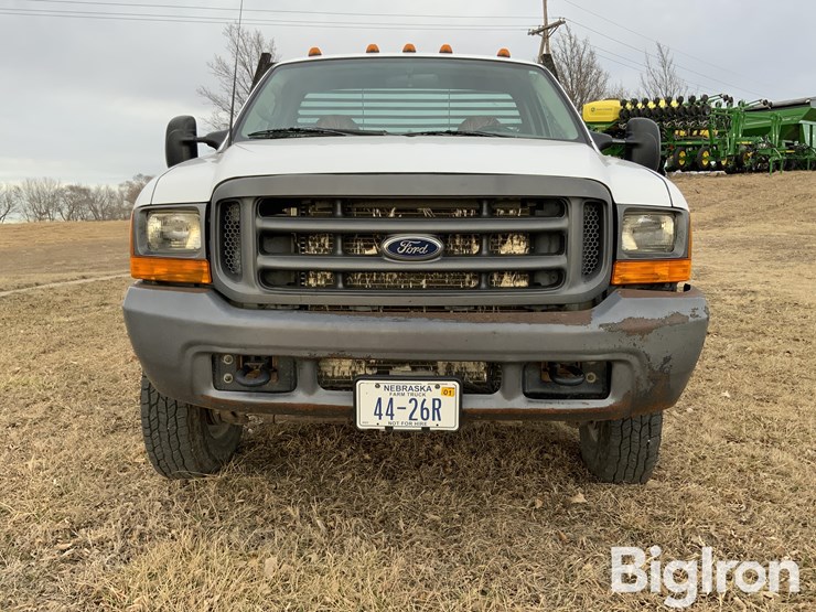 2001-ford-f350-xl-image-2