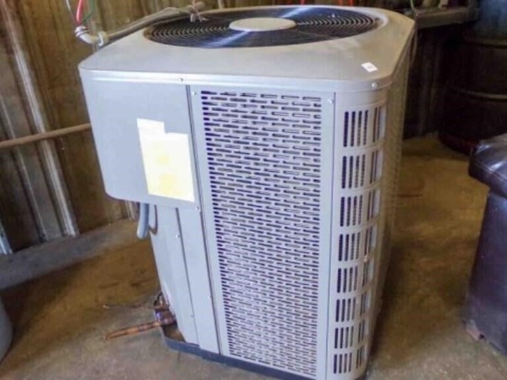 4-ton-air-conditioner-works-image-1