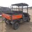 kubota-rtv-x900-image-2